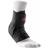 McDavid Ankle Brace W Straps X-Small
