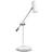 Belid Cato Table Lamp 48.5cm