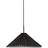 PR Home Polly Pendel 45cm