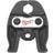 Milwaukee JM52131-2