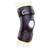 DonJoy Bionic Comfort Hinged Knee Brace