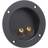 ACV Terminal Til Basboks 76mm