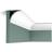 Orac Decor CB524