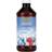 Desert Essence Moisturizing Botanical Care Mouth Rinse Arctic Berry