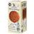 Helsam Oat Crumbles 125g