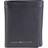 Tommy Hilfiger Slim Trifold Wallet