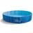 All For Paws All For Paws Chill Out Splash Fun Dog Pool