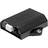 Icarus Icarus Blue Bluetooth Fjernbetjening 26 mm x 87 mm x 79 mm