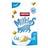 animonda Snack Milkie Fresh Dental Care 30g Menge: je