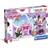 Clementoni Disney Junior Supercolor Minnie 30 Pieces