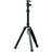 Cullmann Neomax 240 Mobile + Ball Head