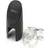 Rico DAddario Woodwinds HEC1S