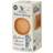 Shortbread Biscuits 125g