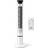 Black & Decker Black Decker Tower Fan 102cm