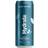 Plant Factory 24 Plant Factory Hydrate, 330 ml, Coco/Lime