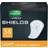 Depend Shields for Men 58-pack