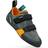 Scarpa Force V