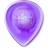 Dunlop Stubby Guitar Pick
