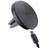 SP Connect Charging Vent Mount SPC Black N