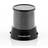 InnovaGoods Vezda Night Light