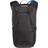 Camelbak Arete 18 Hydration Pack