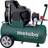 Metabo Basic 250-24 W OF