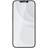 Vonmahlen Screen Protector iPhone 14 Pro Max