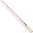 Berkley Cherrywood Spinning Rod Red 2.70 15-40 g