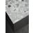 Hafa On Top 19.6x462x1210mm
