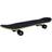 Sandbar Sandbar Skateboard Svart Blå