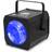 ADJ Revo 4 IR LED-Lyseffekt