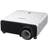 Canon REALiS WUX500ST