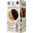 Helsam Chocolate Gingers Biscuits 133g