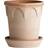 Bergs Potter Elizabeth kruka Ø12 Rose ∅12cm