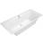 Villeroy & Boch Badkar Squaro Edge 12 UBQ180SQE2DV-01