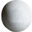 DBKD Dekorationsbold Allium small