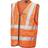 Stihl Reflective Vest