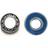 Enduro Bearings MR 17287 LLB ABEC3 17x28x7 mm