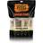 Texas Club Texas_Club Hickory Smoking Chunks 1Kg