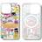 SONIX Hello Kitty and Friends Stickers Case with MagSafe for iPhone 14 Pro Max