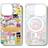 SONIX Hello Kitty and Friends Stickers Case with Magsafe for iPhone 14 Pro