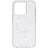 Case-Mate Clear Twinkle Diamond MagSafe Case for iPhone 14 Pro