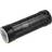 NiteCore Battery Pack NBP68HD
