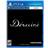 Déraciné PlayStation VR (PS4)