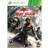 Dead Island (Xbox 360)