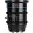Sirui Sirui Jupiter 50mm T2 Full Frame Macro Cine Lens for Canon EF
