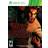 Wolf Among Us (Xbox 360)