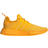 Adidas NMD_R1 M - Collegiate Gold/Impact Yellow/Core Black