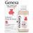 Genexa Infants Pain & Fever Acetaminophen Blueberry 59ml Oral Drops