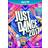 Just Dance 2017 (Wii U)